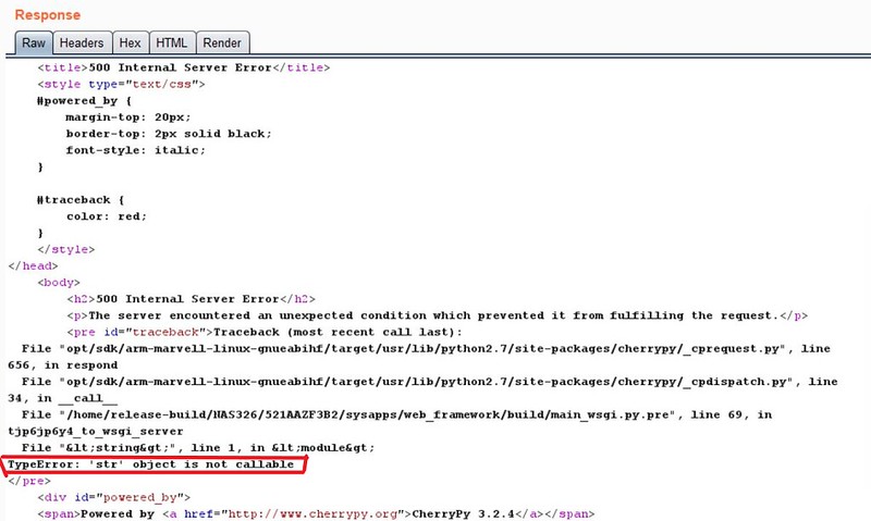 Mad-Hatters-Team-Photo