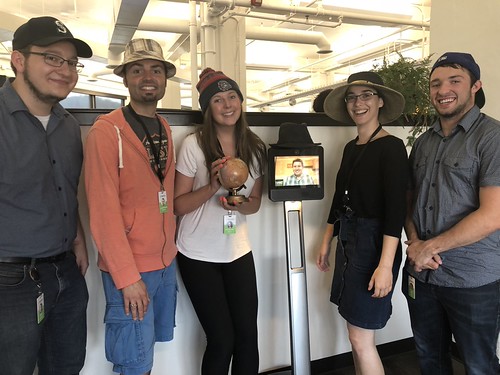 Mad-Hatters-Team-Photo