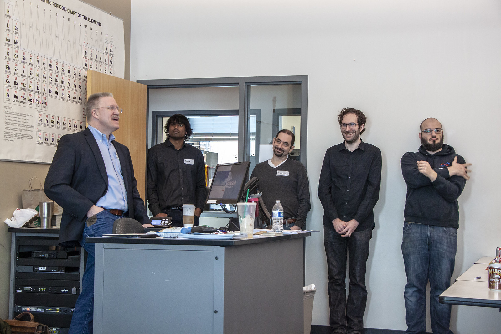 Mad-Hatters-Team-Photo