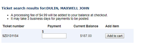 Mad-Hatters-Team-Photo