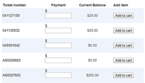 Mad-Hatters-Team-Photo